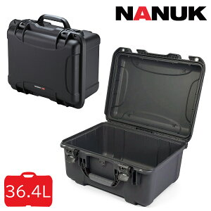 ^J`d@H hLOP[X NK933B  NANUK CASE(ik[NP[X) ubN F [J[s hP[X n[hP[X ϏՌP[X L[P[X veN^[P[