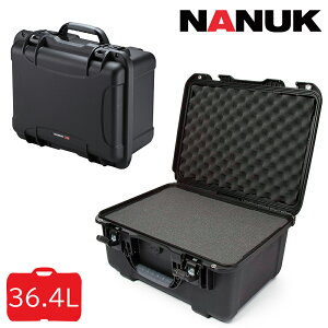 ^J`d@H hLOP[X NK933BS X|WL NANUK CASE(ik[NP[X) ubN F [J[s hP[X n[hP[X ϏՌP[X L[P[X veN