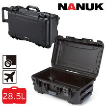 楽天市場】nanuk 935の通販
