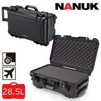 楽天市場】NANUKの通販
