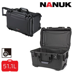 ^J`d@H hLOP[X NK938B  NANUK CASE(ik[NP[X) ubN F [J[s hP[X n[hP[X ϏՌP[X L[P[X veN^[P[