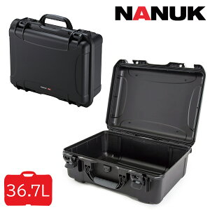 ^J`d@H hLOP[X NK940B  NANUK CASE(ik[NP[X) ubN F [J[s hP[X n[hP[X ϏՌP[X L[P[X veN^[P[