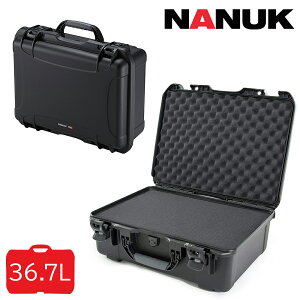 ^J`d@H hLOP[X NK940BS X|WL NANUK CASE(ik[NP[X) ubN F [J[s hP[X n[hP[X ϏՌP[X L[P[X veN