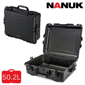 ^J`d@H hLOP[X NK945B  NANUK CASE(ik[NP[X) ubN F [J[s hP[X n[hP[X ϏՌP[X L[P[X veN^[P[