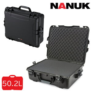 ^J`d@H hLOP[X NK945BS X|WL NANUK CASE(ik[NP[X) ubN F [J[s hP[X n[hP[X ϏՌP[X L[P[X veN