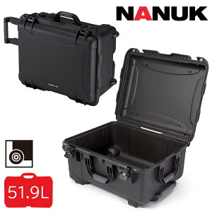 ^J`d@H hLOP[X NK950B  NANUK CASE(ik[NP[X) ubN F [J[s hP[X n[hP[X ϏՌP[X L[P[X veN^[P[