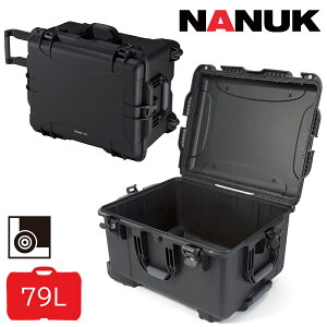 ^J`d@H hLOP[X NK960B  NANUK CASE(ik[NP[X) ubN F [J[s hP[X n[hP[X ϏՌP[X L[P[X veN^[P[