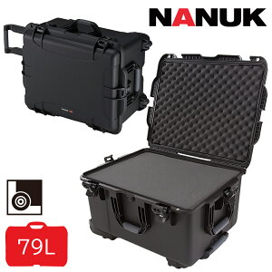 ^J`d@H hLOP[X NK960BS X|WL NANUK CASE(ik[NP[X) ubN F [J[s hP[X n[hP[X ϏՌP[X L[P[X veN