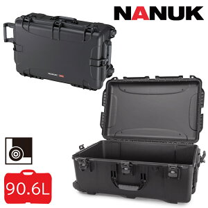 ^J`d@H hLOP[X NK963B  NANUK CASE(ik[NP[X) ubN F [J[s hP[X n[hP[X ϏՌP[X L[P[X veN^[P[