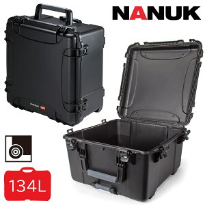 ^J`d@H hLOP[X NK970B  NANUK CASE(ik[NP[X) ubN F [J[s hP[X n[hP[X ϏՌP[X L[P[X veN^[P[