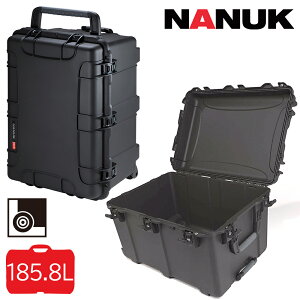 ^J`d@H hLOP[X NK975B  NANUK CASE(ik[NP[X) ubN F [J[s hP[X n[hP[X ϏՌP[X L[P[X veN^[P[