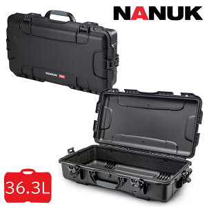 ^J`d@H hLOP[X NK980B  NANUK CASE(ik[NP[X) ubN F [J[s hP[X n[hP[X ϏՌP[X L[P[X veN^[P[