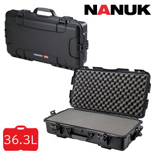 ^J`d@H hLOP[X NK980BS X|WL NANUK CASE(ik[NP[X) ubN F [J[s hP[X n[hP[X ϏՌP[X L[P[X veN