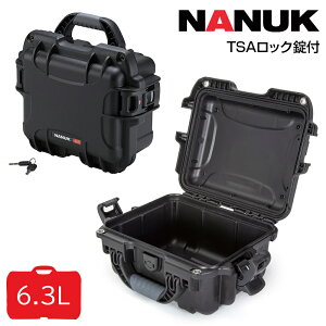 ^J`d@H thLOP[X NKK905B TSAbNt  NANUK CASE(ik[NP[X) ubN [J[s hP[X n[hP[X ϏՌP[X L[P[X v
