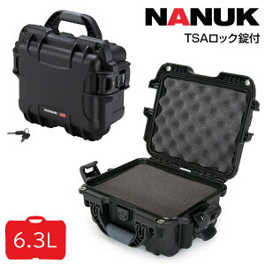 ^J`d@H thLOP[X NKK905BS TSAbNt X|WL NANUK CASE(ik[NP[X) ubN [J[s hP[X n[hP[X ϏՌP[X L[P