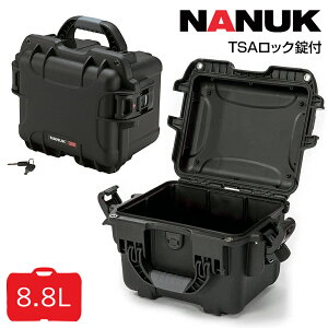 ^J`d@H thLOP[X NKK908B TSAbNt  NANUK CASE(ik[NP[X) ubN [J[s hP[X n[hP[X ϏՌP[X L[P[X v