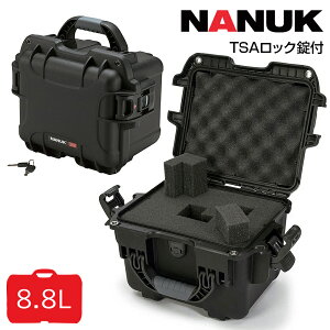 ^J`d@H thLOP[X NKK908BS TSAbNt X|WL NANUK CASE(ik[NP[X) ubN [J[s hP[X n[hP[X ϏՌP[X L[P