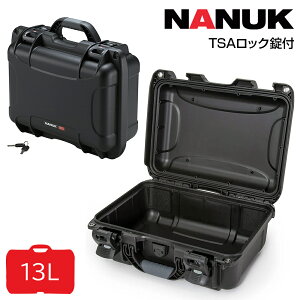 ^J`d@H thLOP[X NKK915B TSAbNt  NANUK CASE(ik[NP[X) ubN [J[s hP[X n[hP[X ϏՌP[X L[P[X v