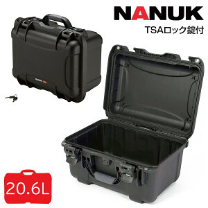 ^J`d@H thLOP[X NKK918B TSAbNt  NANUK CASE(ik[NP[X) ubN [J[s hP[X n[hP[X ϏՌP[X L[P[X v