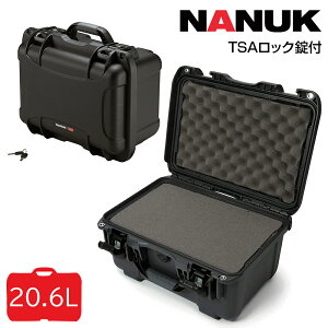 ^J`d@H thLOP[X NKK918BS TSAbNt X|WL NANUK CASE(ik[NP[X) ubN [J[s hP[X n[hP[X ϏՌP[X L[P