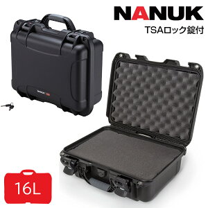 ^J`d@H thLOP[X NKK920BS TSAbNt X|WL NANUK CASE(ik[NP[X) ubN [J[s hP[X n[hP[X ϏՌP[X L[P