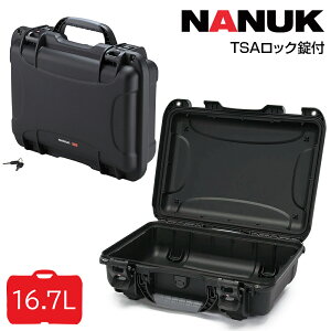 ^J`d@H thLOP[X NKK923B TSAbNt  NANUK CASE(ik[NP[X) ubN [J[s hP[X n[hP[X ϏՌP[X L[P[X v