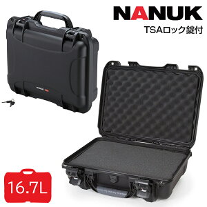 ^J`d@H thLOP[X NKK923BS TSAbNt X|WL NANUK CASE(ik[NP[X) ubN [J[s hP[X n[hP[X ϏՌP[X L[P