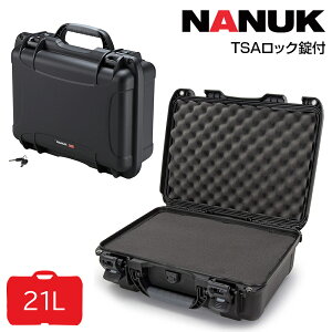 ^J`d@H thLOP[X NKK925BS TSAbNt X|WL NANUK CASE(ik[NP[X) ubN [J[s hP[X n[hP[X ϏՌP[X L[P