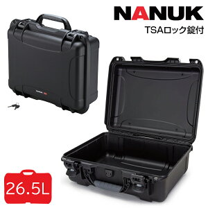 ^J`d@H thLOP[X NKK930B TSAbNt  NANUK CASE(ik[NP[X) ubN [J[s hP[X n[hP[X ϏՌP[X L[P[X v
