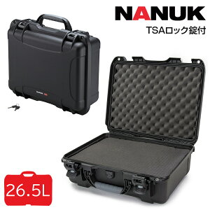 ^J`d@H thLOP[X NKK930BS TSAbNt X|WL NANUK CASE(ik[NP[X) ubN [J[s hP[X n[hP[X ϏՌP[X L[P