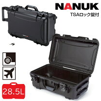 楽天市場】NANUKの通販
