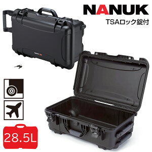 ^J`d@H thLOP[X NKK935B TSAbNt  NANUK CASE(ik[NP[X) ubN [J[s hP[X n[hP[X ϏՌP[X L[P[X v