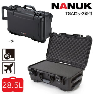 ^J`d@H thLOP[X NKK935BS TSAbNt X|WL NANUK CASE(ik[NP[X) ubN [J[s hP[X n[hP[X ϏՌP[X L[P