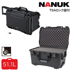 ^J`d@H thLOP[X NKK938BS TSAbNt X|WL NANUK CASE(ik[NP[X) ubN [J[s hP[X n[hP[X ϏՌP[X L[P