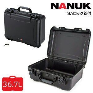 ^J`d@H thLOP[X NKK940B TSAbNt  NANUK CASE(ik[NP[X) ubN [J[s hP[X n[hP[X ϏՌP[X L[P[X v