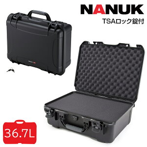 ^J`d@H thLOP[X NKK940BS TSAbNt X|WL NANUK CASE(ik[NP[X) ubN [J[s hP[X n[hP[X ϏՌP[X L[P