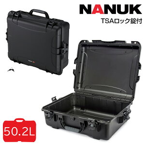 ^J`d@H thLOP[X NKK945B TSAbNt  NANUK CASE(ik[NP[X) ubN [J[s hP[X n[hP[X ϏՌP[X L[P[X v