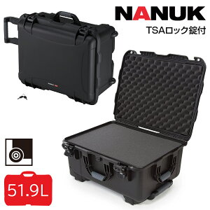 ^J`d@H thLOP[X NKK950BS TSAbNt X|WL NANUK CASE(ik[NP[X) ubN [J[s hP[X n[hP[X ϏՌP[X L[P