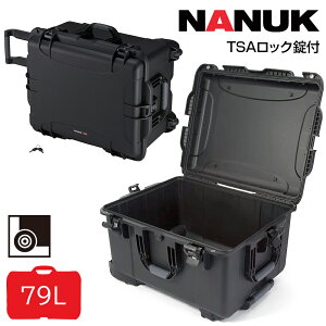 ^J`d@H thLOP[X NKK960B TSAbNt  NANUK CASE(ik[NP[X) ubN [J[s hP[X n[hP[X ϏՌP[X L[P[X v