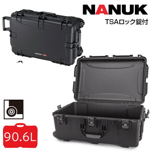 ^J`d@H thLOP[X NKK963B TSAbNt  NANUK CASE(ik[NP[X) ubN [J[s hP[X n[hP[X ϏՌP[X L[P[X v