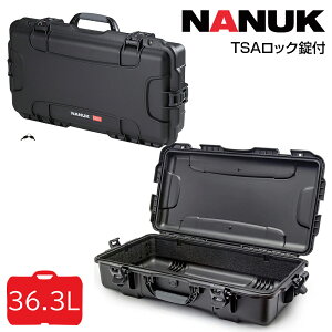 ^J`d@H thLOP[X NKK980B TSAbNt  NANUK CASE(ik[NP[X) ubN [J[s hP[X n[hP[X ϏՌP[X L[P[X v