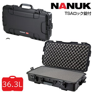^J`d@H thLOP[X NKK980BS TSAbNt X|WL NANUK CASE(ik[NP[X) ubN [J[s hP[X n[hP[X ϏՌP[X L[P