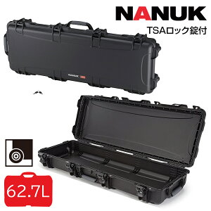 ^J`d@H thLOP[X NKK990B TSAbNt  NANUK CASE(ik[NP[X) ubN [J[s hP[X n[hP[X ϏՌP[X L[P[X v