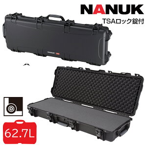 ^J`d@H thLOP[X NKK990BS TSAbNt X|WL NANUK CASE(ik[NP[X) ubN [J[s hP[X n[hP[X ϏՌP[X L[P
