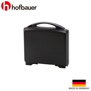 タカチ ツールケース XTRA(エクストラ)シリーズ XTRA262505B 樹脂製ツールケース 測定器収納ケース プラスチック工具ケース ツールボックス プラスチック工具箱 PP樹脂ケース ポリプロプレンケ