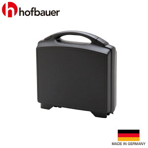 タカチ ツールケース XTRA(エクストラ)シリーズ XTRA323108B 樹脂製ツールケース 測定器収納ケース プラスチック工具ケース ツールボックス プラスチック工具箱 PP樹脂ケース ポリプロプレンケ