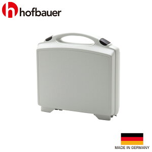 タカチ ツールケース XTRA(エクストラ)シリーズ XTRA323108G 樹脂製ツールケース 測定器収納ケース プラスチック工具ケース ツールボックス プラスチック工具箱 PP樹脂ケース ポリプロプレンケ