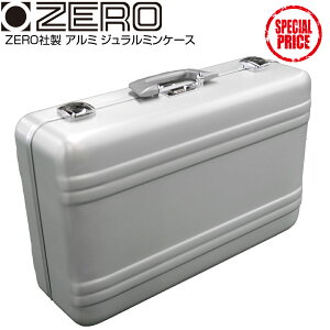ZEROW~P[X YZC-105X-SIiA~P[X,AP[X,A^bVP[Xj [ Z`IG[g ZERO MADE IN USA AJZEROА Ɩp A~ gN A^bVP[X 