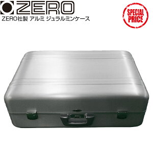 ZEROW~P[X YZC-110X-SIiA~P[X,AP[X,A^bVP[Xj [ Z`IG[g ZERO MADE IN USA AJZEROА Ɩp A~ gN A^bVP[X 