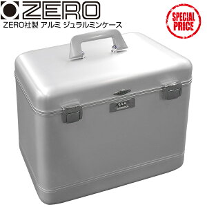 ZEROW~P[X YZC-116X-SIiA~P[X,AP[X,A^bVP[Xj [ Z`IG[g ZERO MADE IN USA AJZEROА Ɩp A~ gN A^bVP[X 